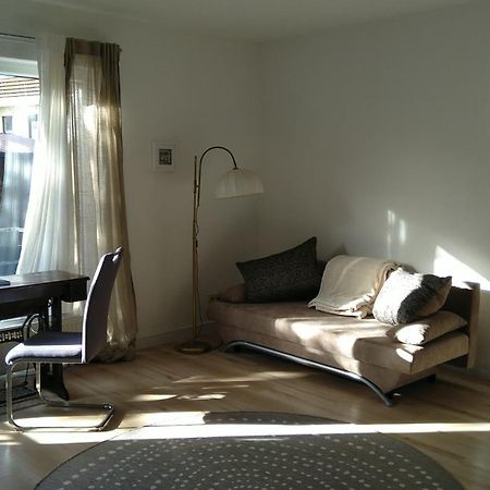 Zimmer Mit Aussicht Schulenberg im Oberharz Exterior photo