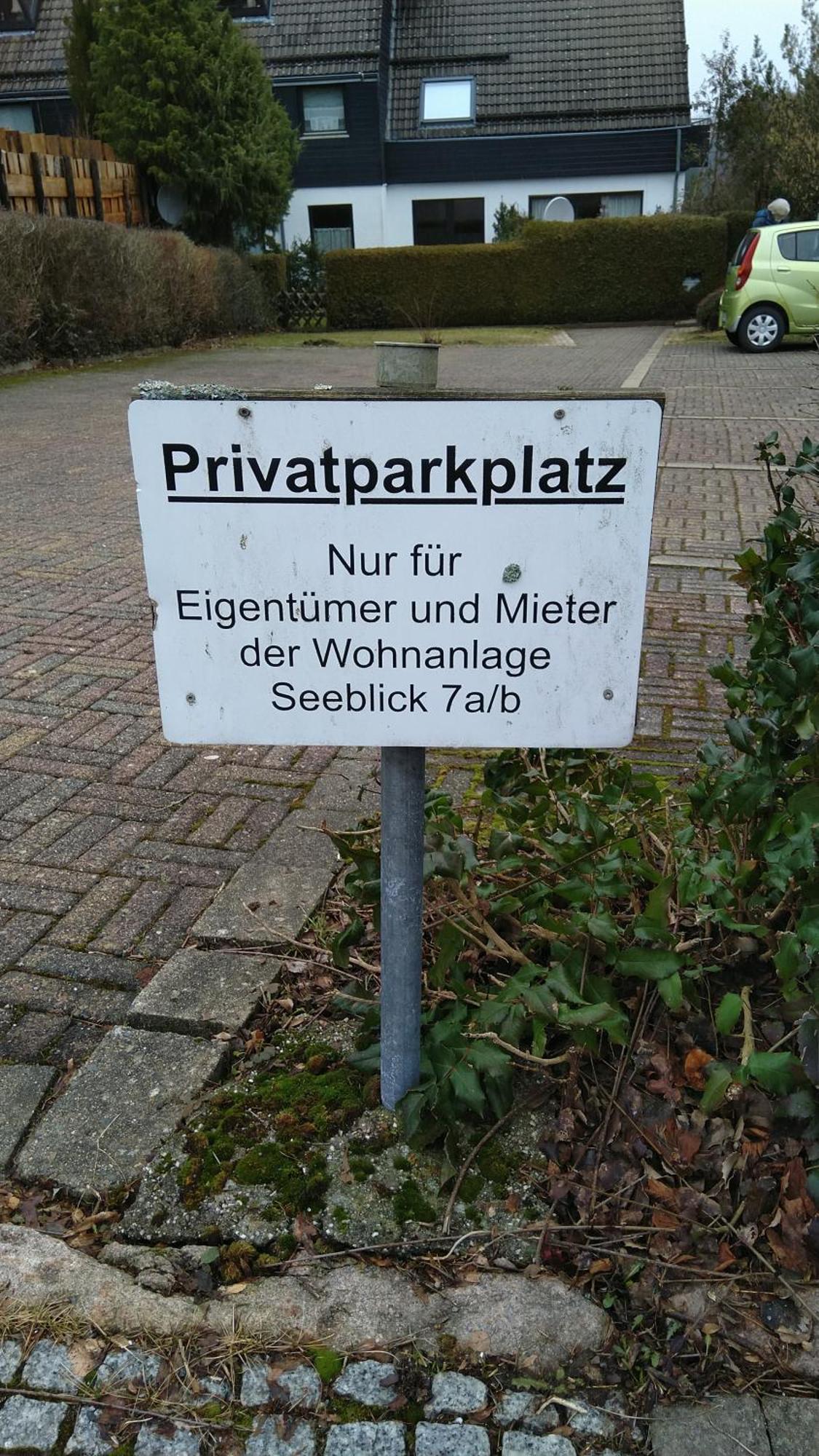 Zimmer Mit Aussicht Schulenberg im Oberharz Exterior photo