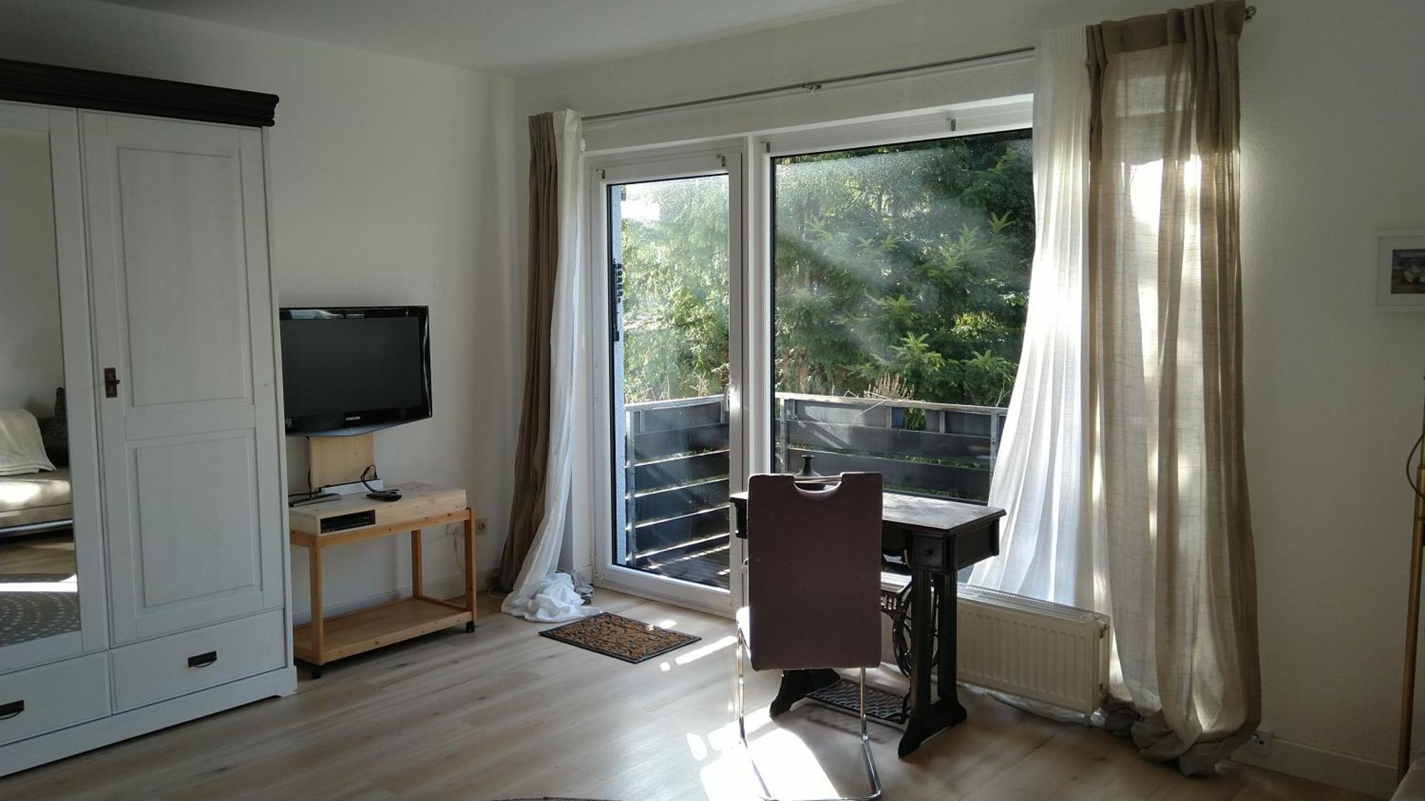 Zimmer Mit Aussicht Schulenberg im Oberharz Exterior photo
